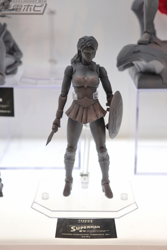 MEdicom-Toy-Exhibition-2025-MAFEX-038.jpg