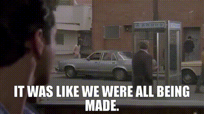 a966c7e0-d378-4a0a-8ac3-b4386c5301fe_text.gif