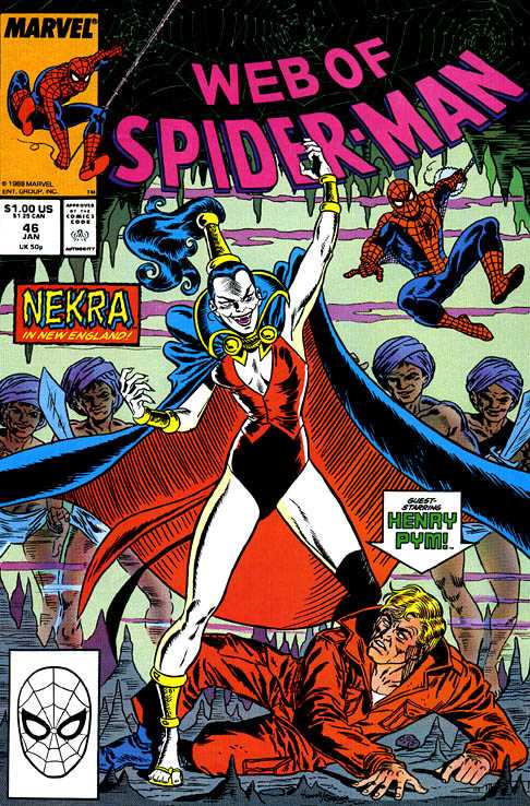 2685479-webofspider_man046.jpg
