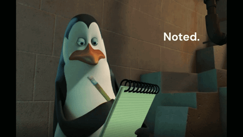 kowalski-noted.png