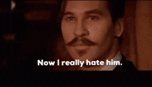 doc-holliday-tombstone.gif