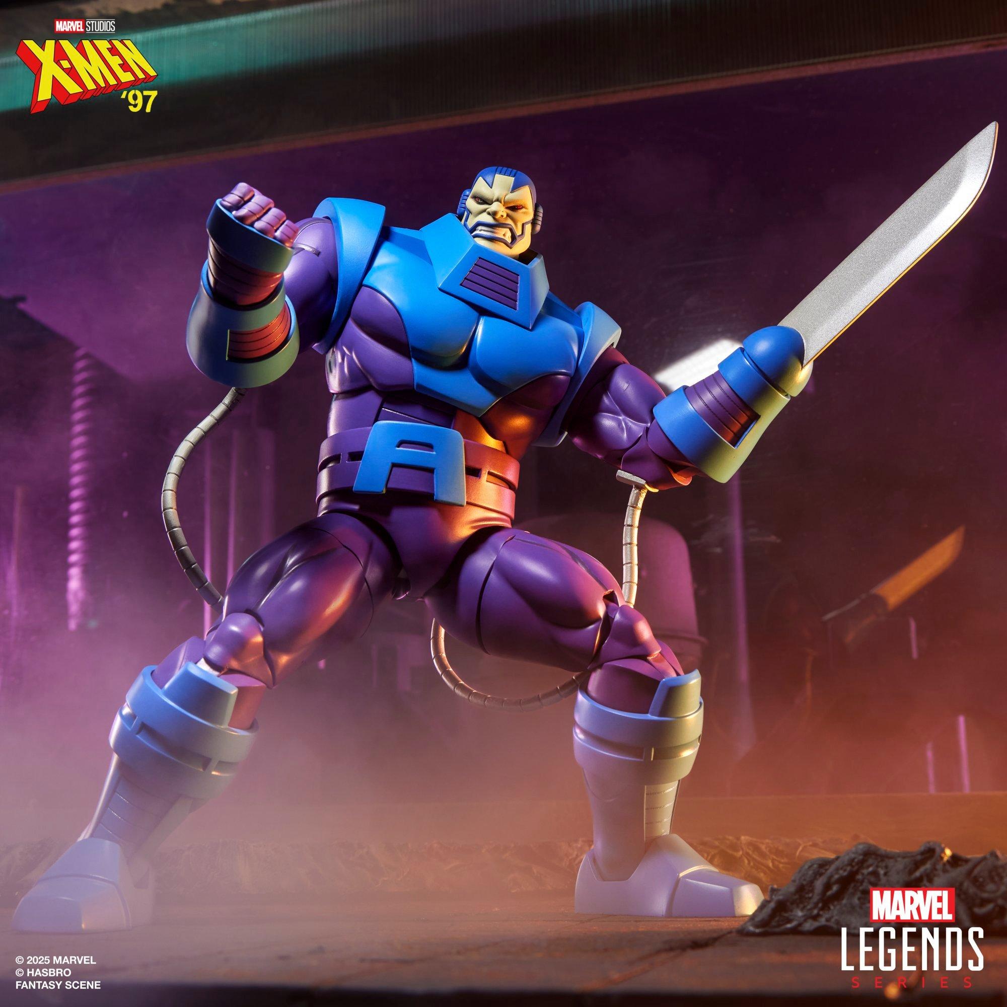 www.hasbropulse.com