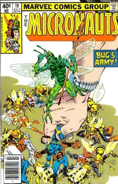 18356-3008-20537-1-micronauts.jpg