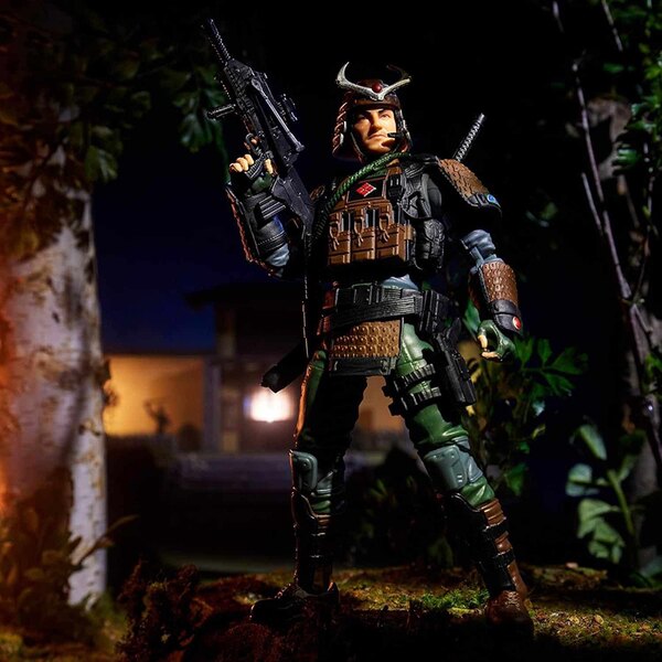 Budo-12__scaled_600.jpg