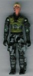 shortfuze3.jpg