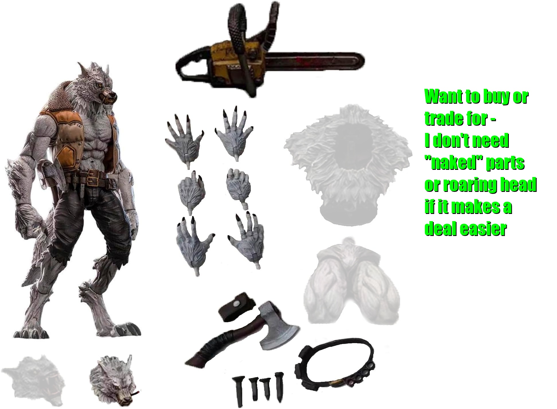 5T2XL0D.jpeg