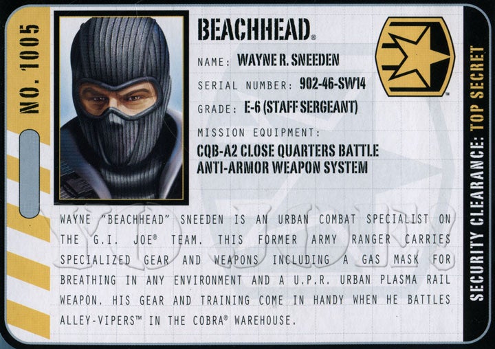 beachhead15.jpg