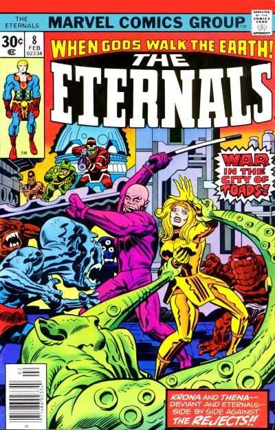 15415-2858-17181-1-eternals-the.jpg