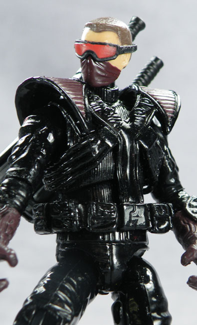 redfangninja-09.jpg