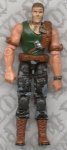 grunt9.jpg
