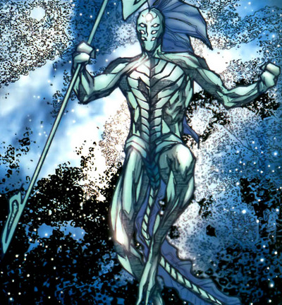 327838-164170-stardust.jpg