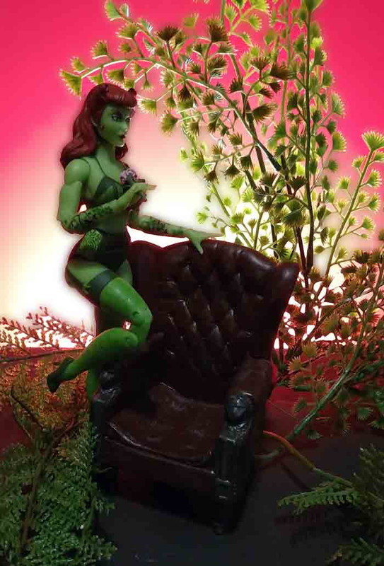 ivy-chair1.jpg