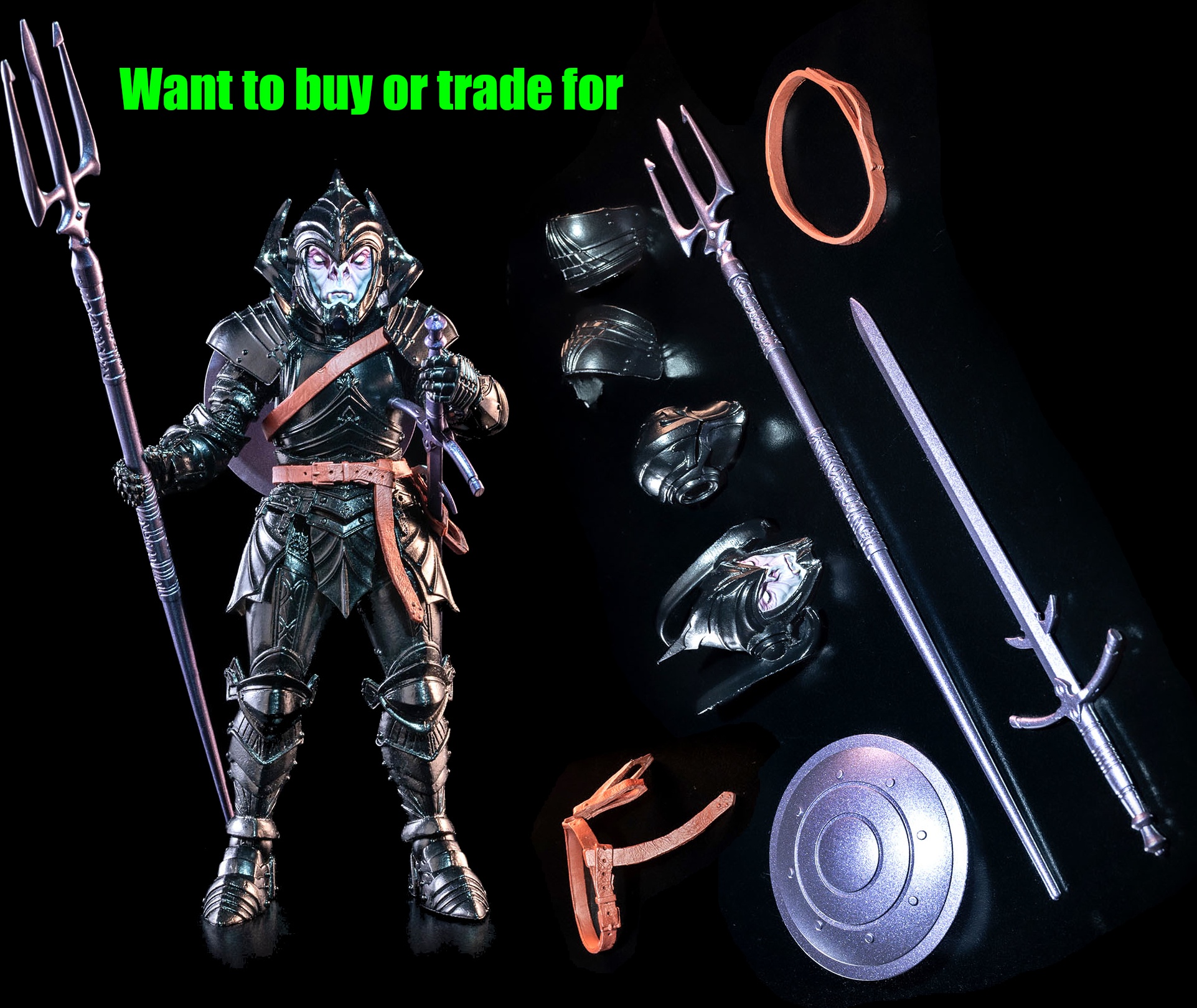 fGhELSr.jpeg