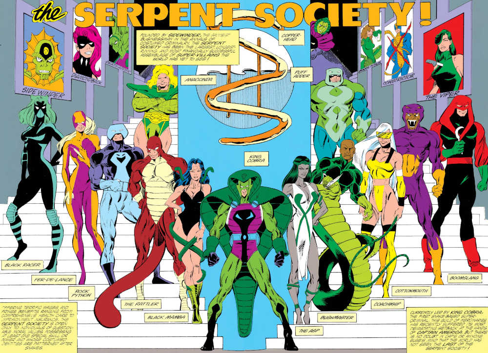 serpentsociety00large.jpg