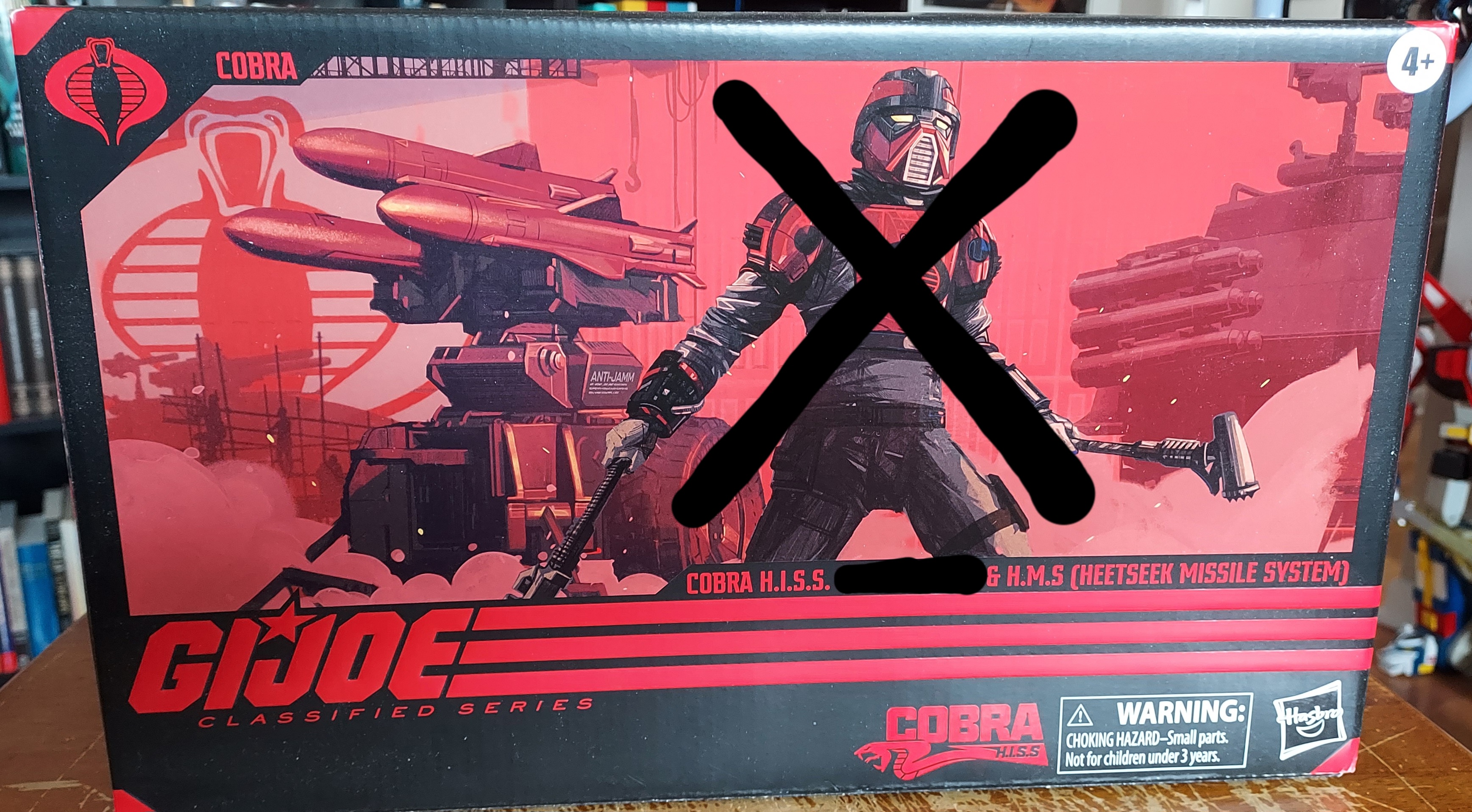 G6R1cC4.jpeg