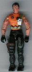 actionman.jpg