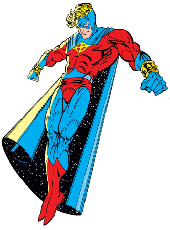 quasar-costumelarge03.jpg