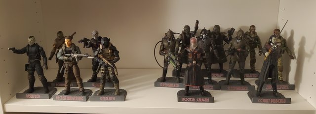 20251012-181018.jpg