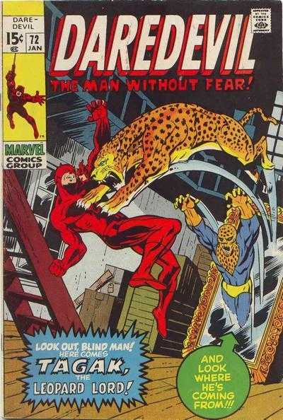 10190-2190-11219-1-daredevil.jpg