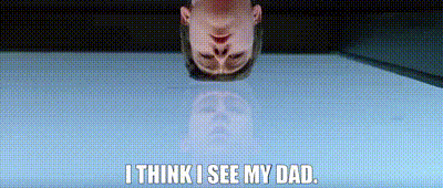 af404b9d-edd3-433e-94fd-a88315340ad8_text.gif