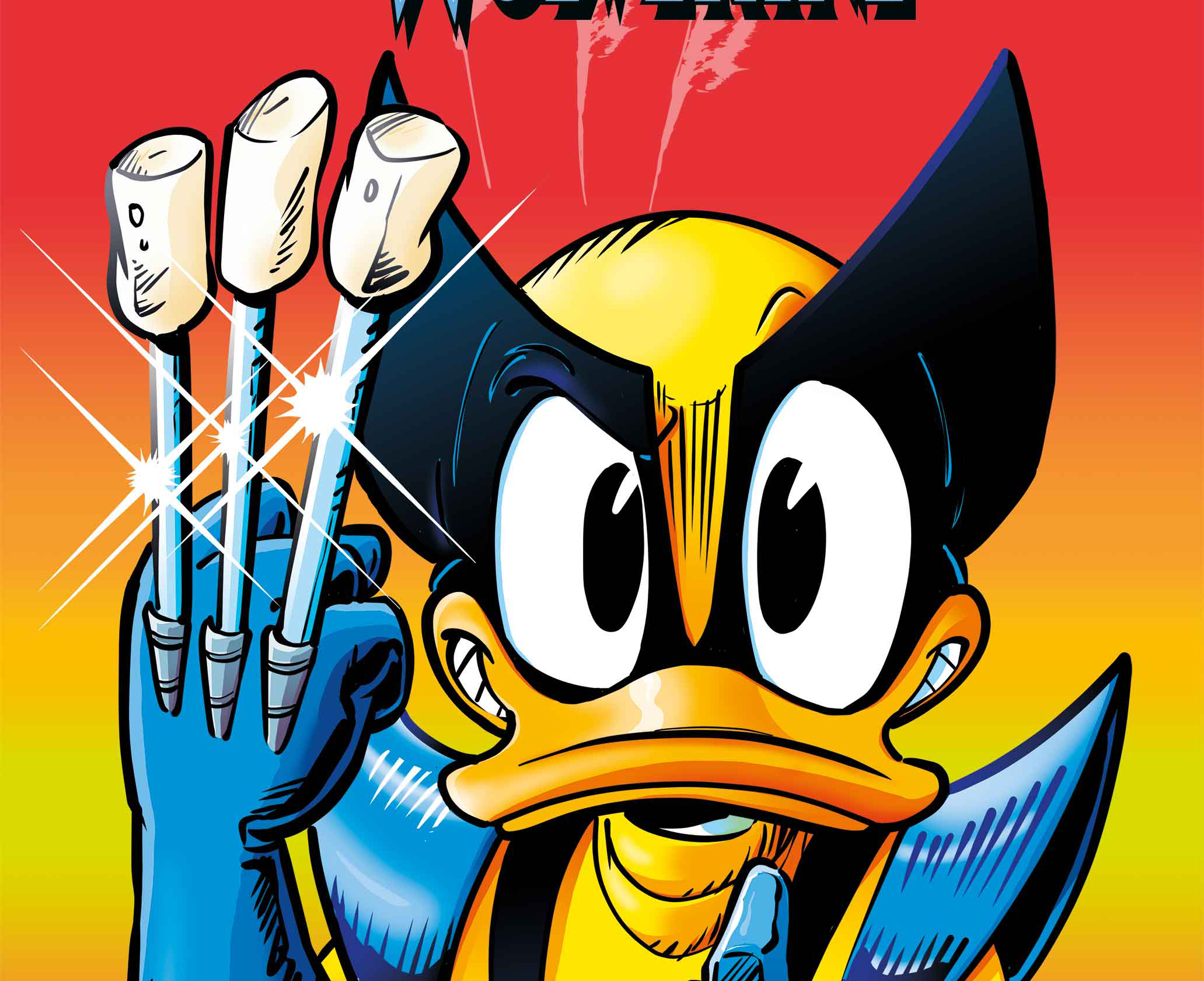 WHATIFDDUCKWOLV2024_banner.jpg