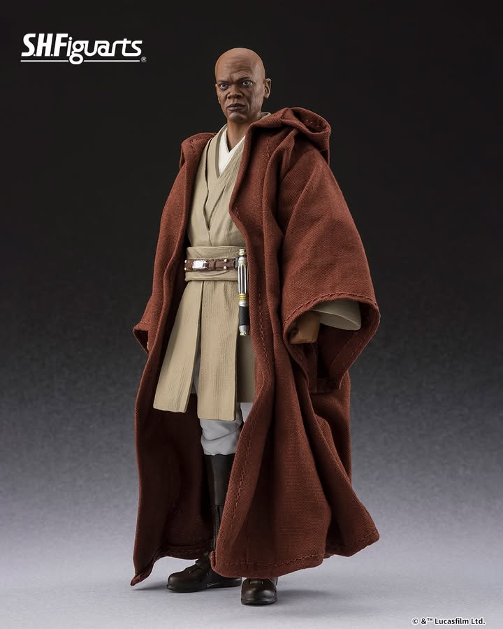 SH-Figuarts-Mace-Windu-001.jpg