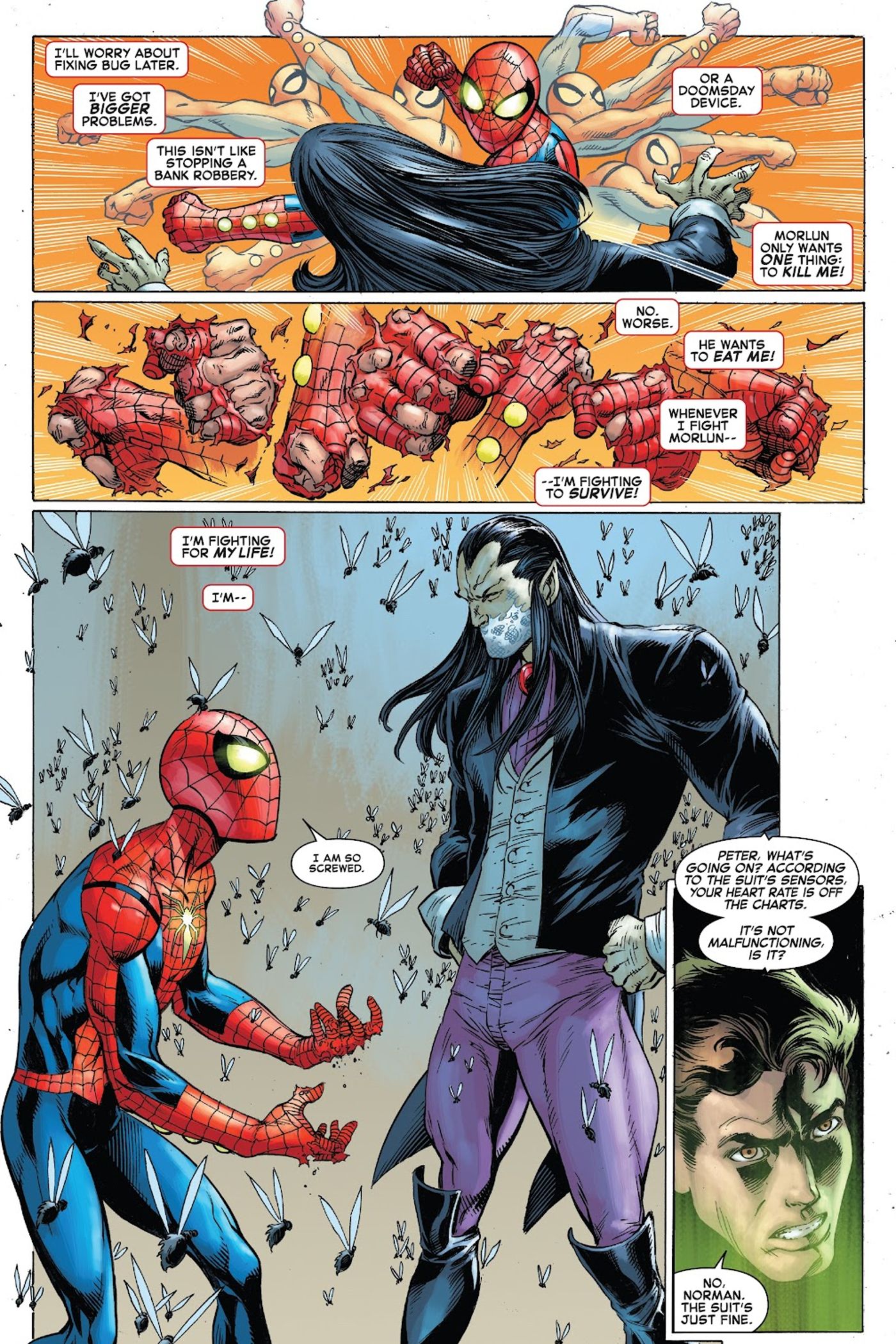 Spider-Man-vs-Morlun.jpg