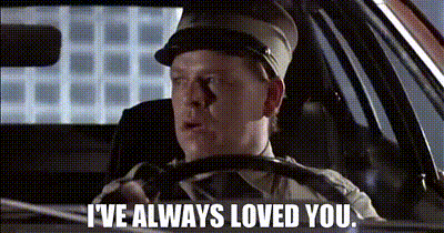 3ca2a4ce-640b-4bc8-9538-909325fff506_text.gif