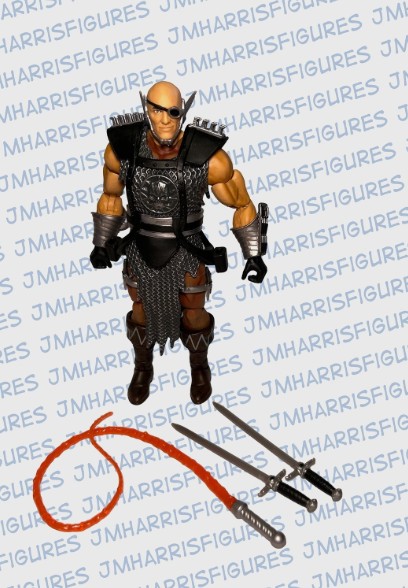 blade.jpg