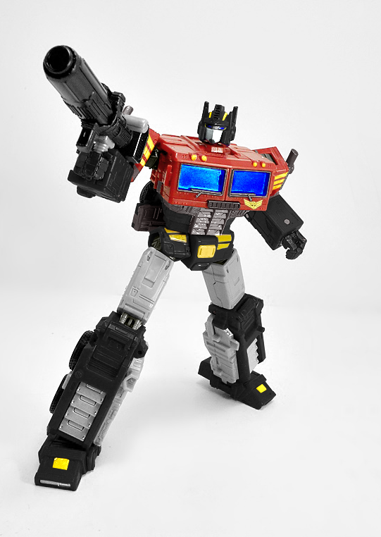 rHbCRbh.png