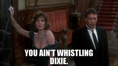 02a1b5ec-d30f-4f26-8f9c-a9005475c1bc_text.gif