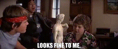 1f159df3-a4bc-4891-9e33-357db663d0f4_text.gif