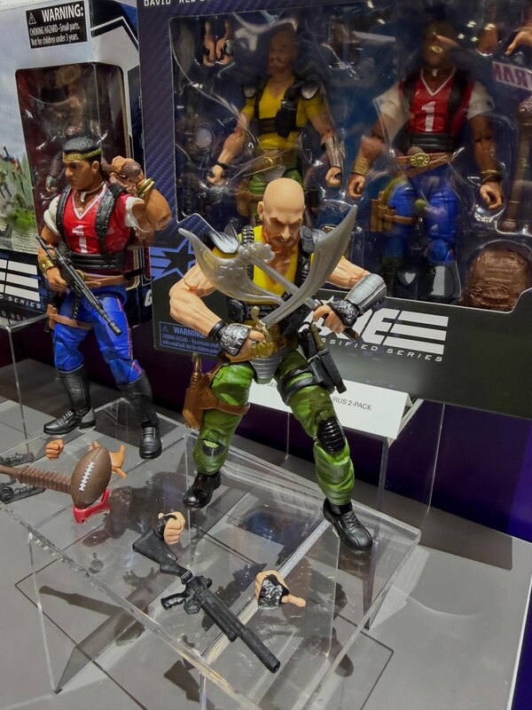 GIJoe-14__scaled_600.jpg