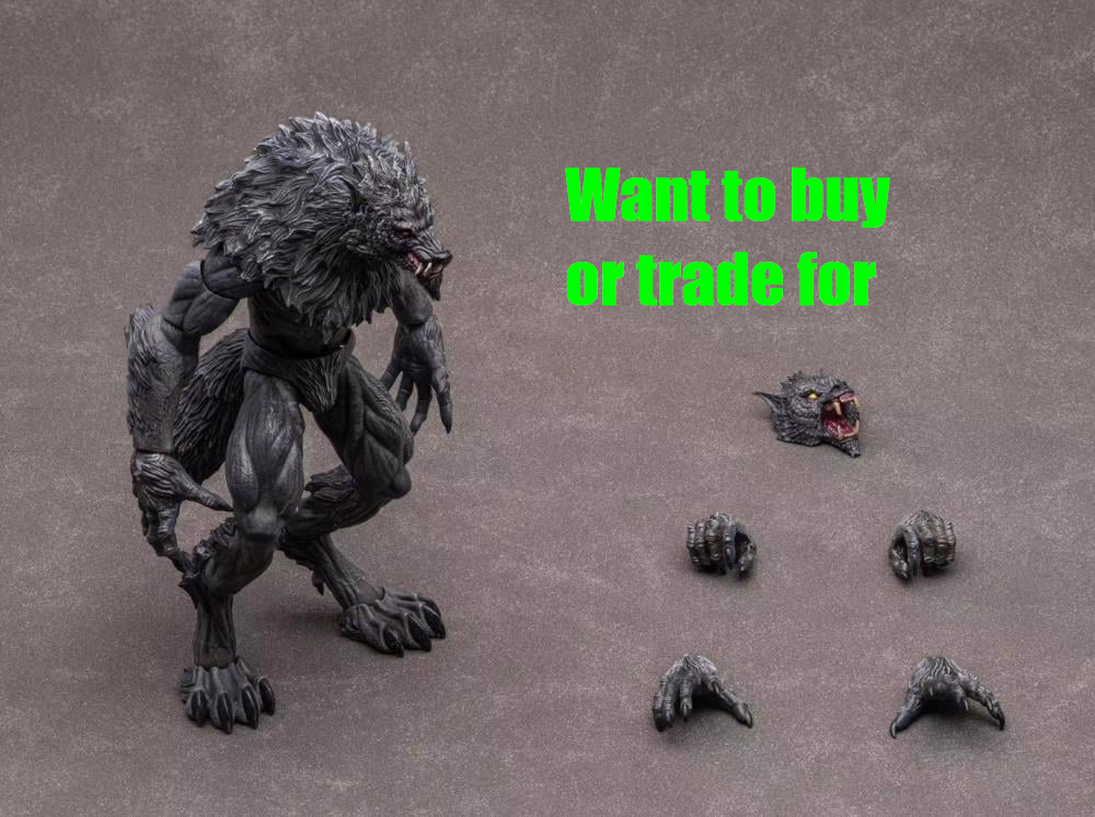 Jg3t4e9.png