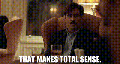 7fbe005a-02ac-40ad-b660-09b60b097f78_text.gif