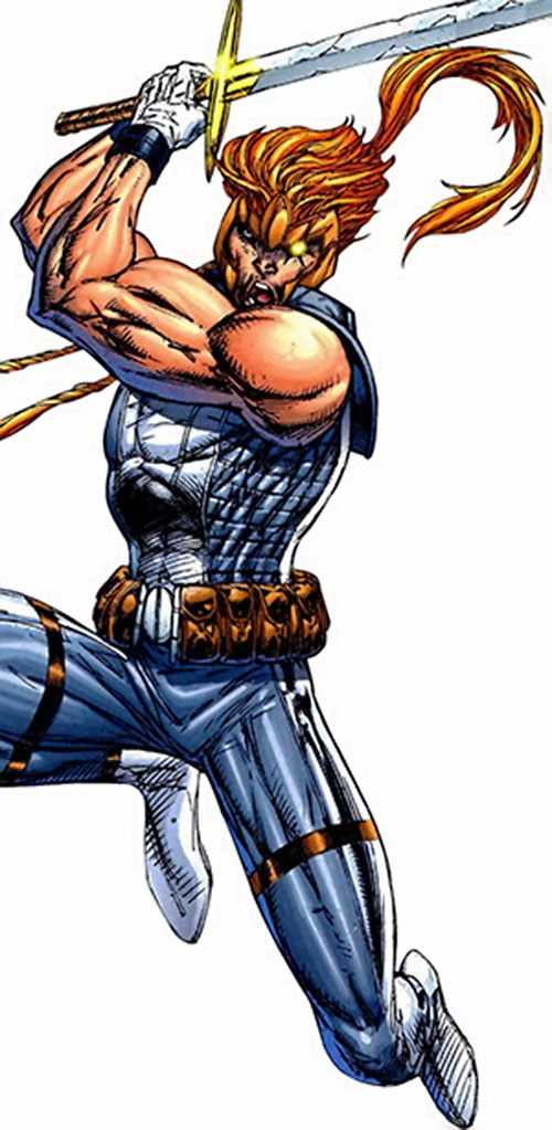 Shatterstar-Marvel-Comics-X-Force.jpg