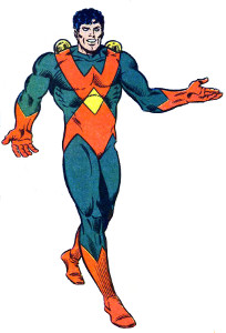 wonderman-costume05.jpg