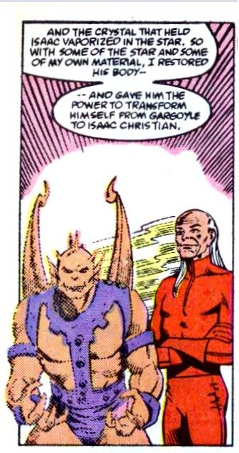 2076262-solo_avengers__20.jpg
