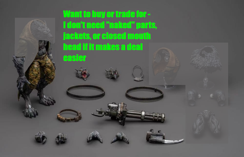8bC0ftL.png