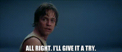 2204b485-a1aa-4599-a1c7-bff22f876a7c_text.gif
