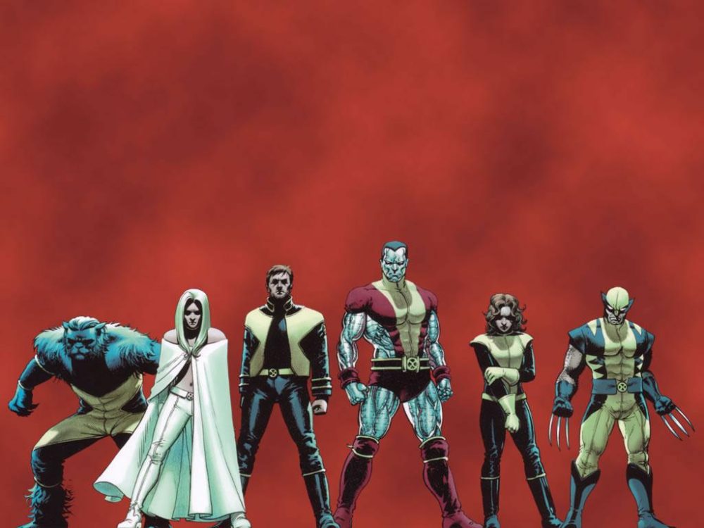 astonishing-xmen-2-scaled.jpg