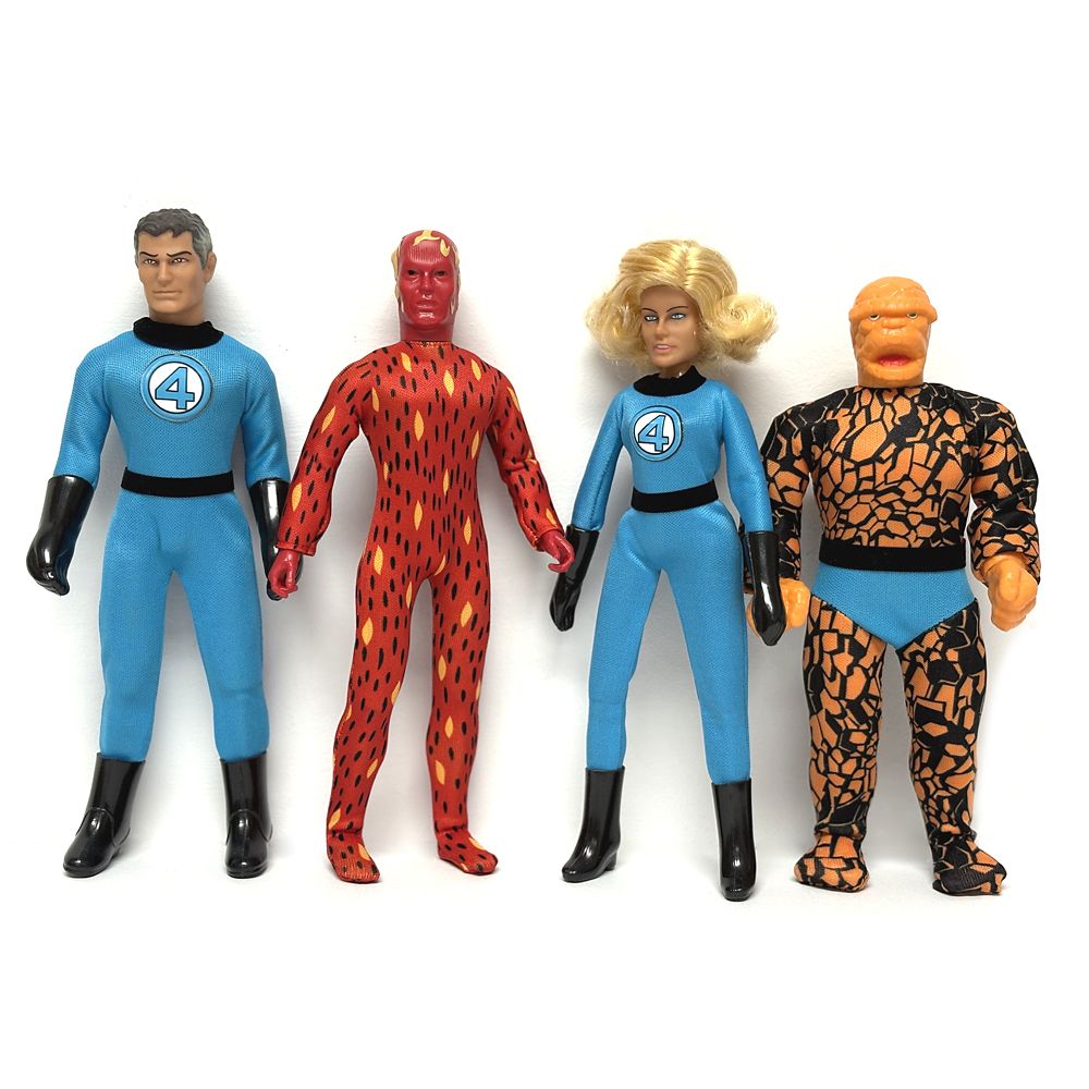 www.disneystore.com