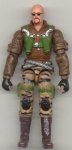 wildbill7.jpg