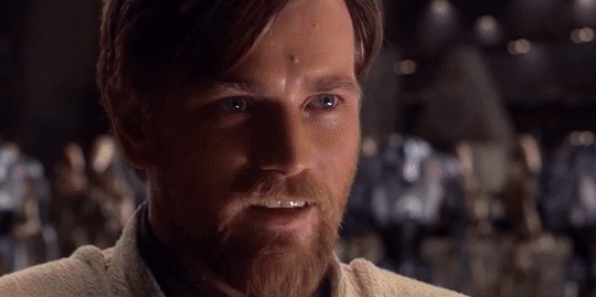 52726d7428785d56e237e2011edf150c5a352f80.gif