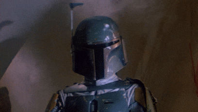 77750fa074f97caf09915098832acbba21933242.gif