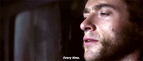 tumblr_inline_ofb8dqtdAi1to74h4_500.gif