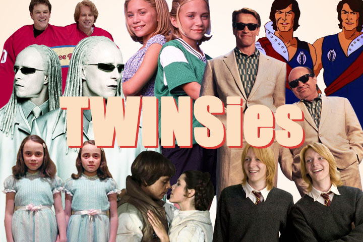 twinsies.jpg