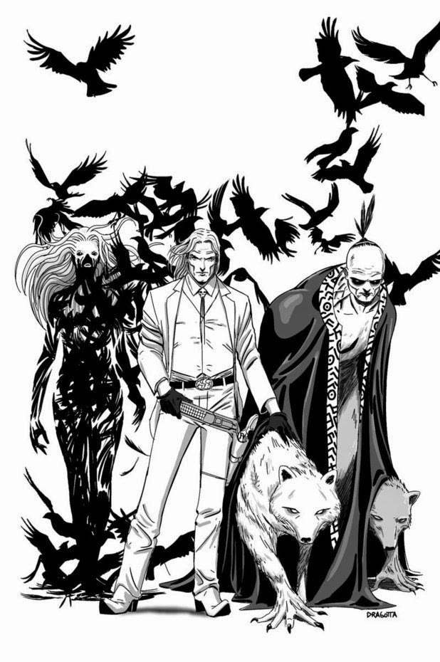 East+of+West+Crow+Death+Wolf.jpg