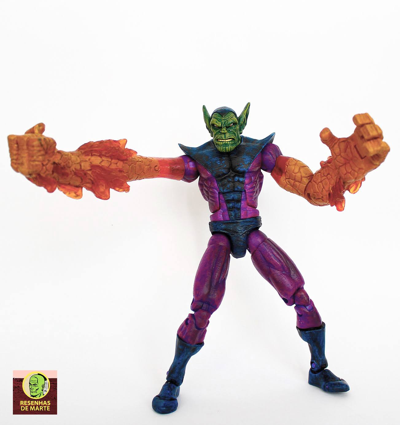 Fantastic+Four+Classics+Super+Skrull+14.jpg