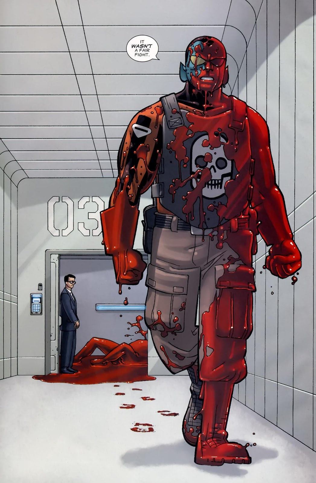 Destroyer+V2009+%25231+-+Page+21.jpg